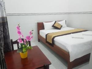 tai tri guesthouse
