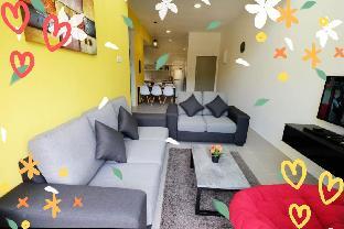 play residence at golden hills