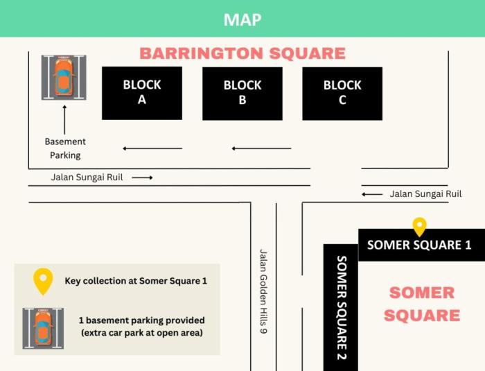 play residence at golden hills