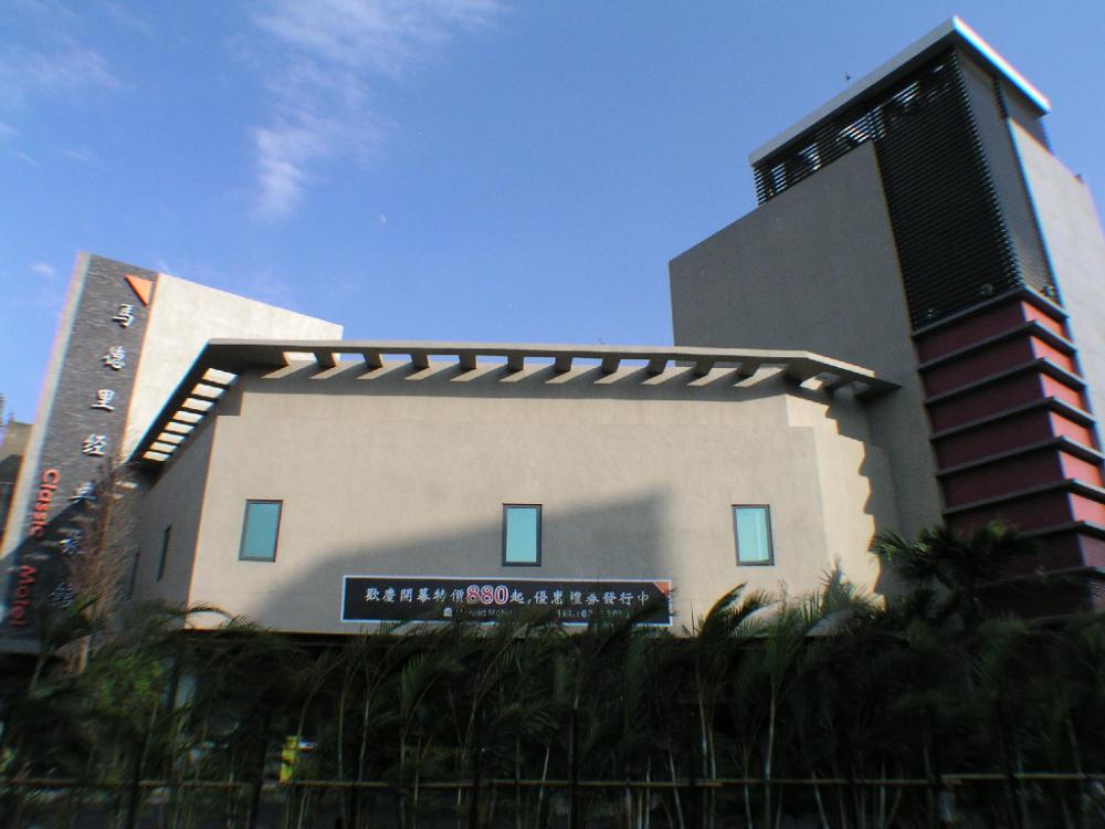 madrid classic hotel