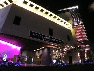 madrid classic hotel