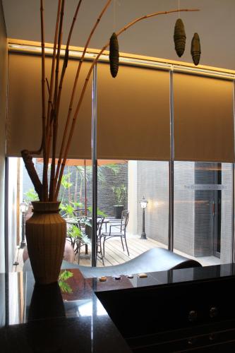 madrid classic hotel