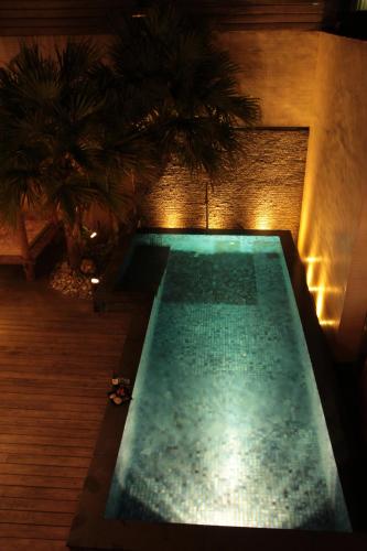 madrid classic hotel