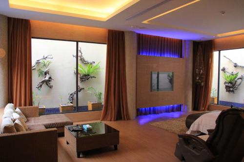 madrid classic hotel