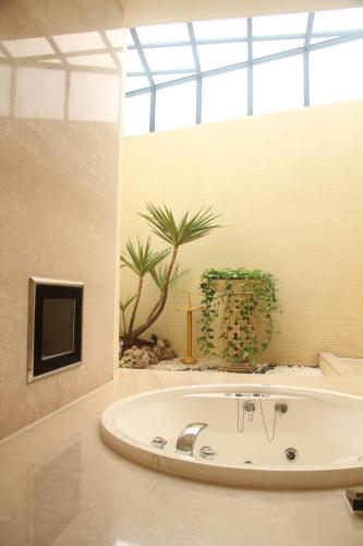 madrid classic hotel