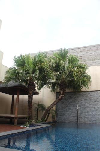 madrid classic hotel
