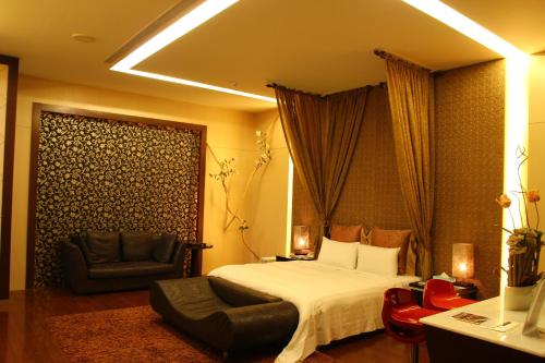 madrid classic hotel