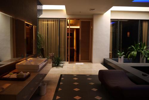 madrid classic hotel