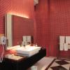madrid classic hotel