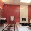 madrid classic hotel