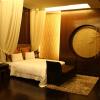 madrid classic hotel