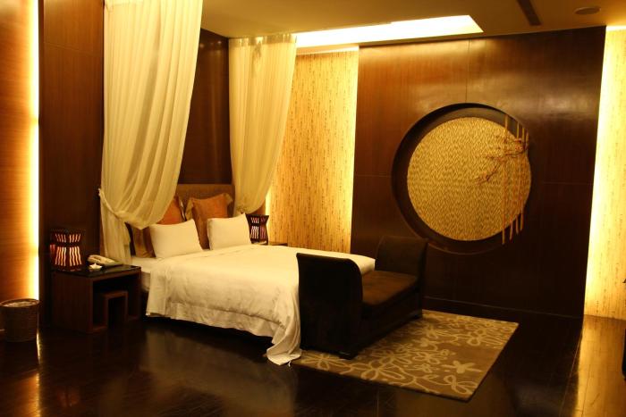 madrid classic hotel