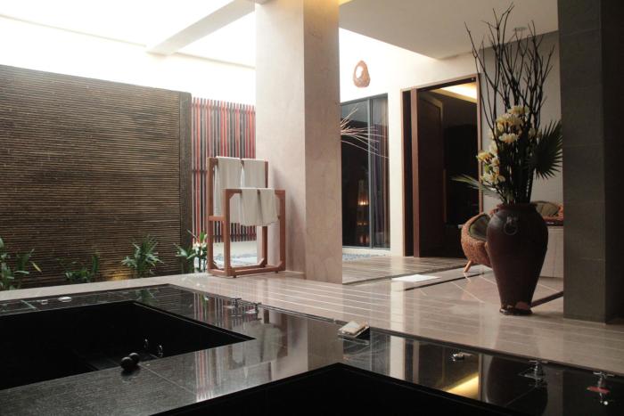 madrid classic hotel