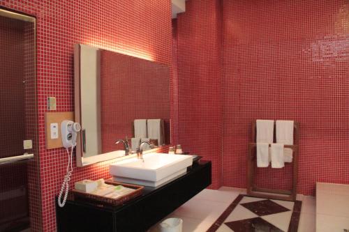 madrid classic hotel