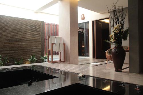 madrid classic hotel