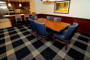 heavenly village condos grand residence