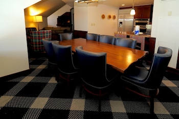 heavenly village condos grand residence