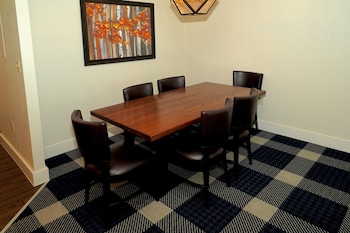 heavenly village condos grand residence