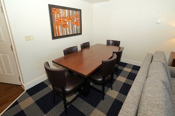 heavenly village condos grand residence