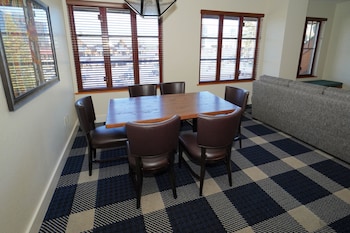 heavenly village condos grand residence