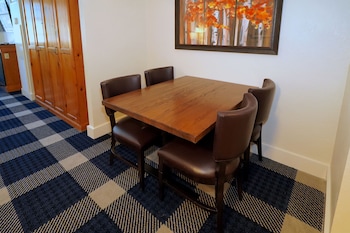 heavenly village condos grand residence