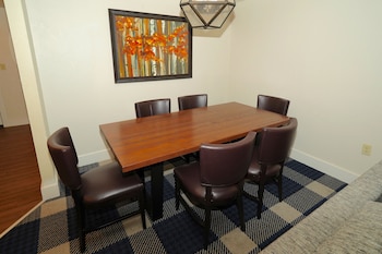 heavenly village condos grand residence