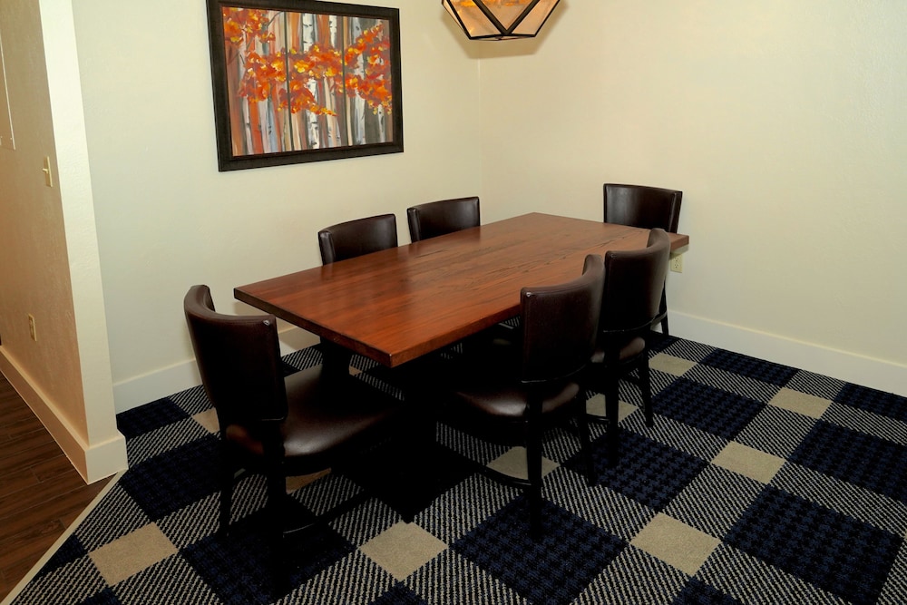 heavenly village condos grand residence