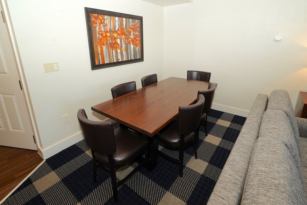 heavenly village condos grand residence