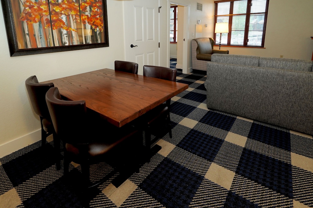 heavenly village condos grand residence