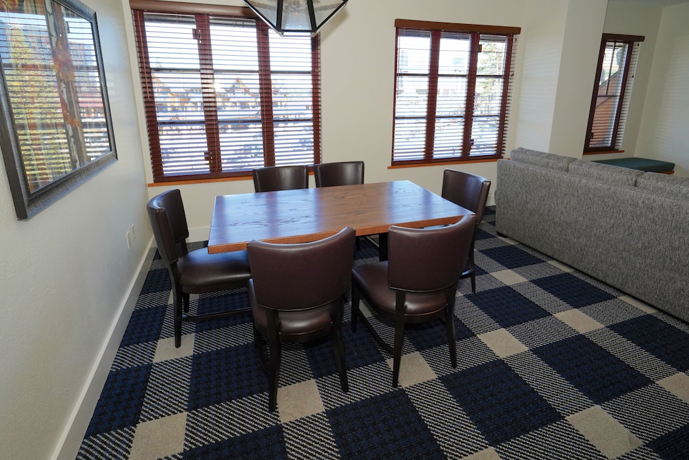 heavenly village condos grand residence