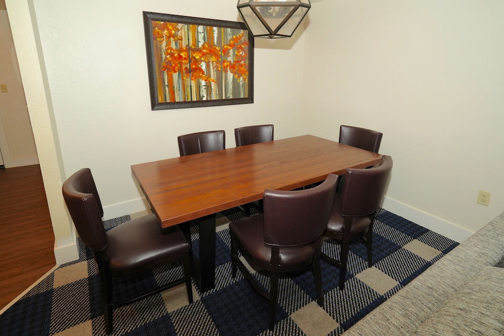 heavenly village condos grand residence