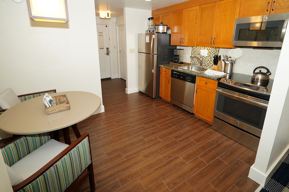 heavenly village condos grand residence