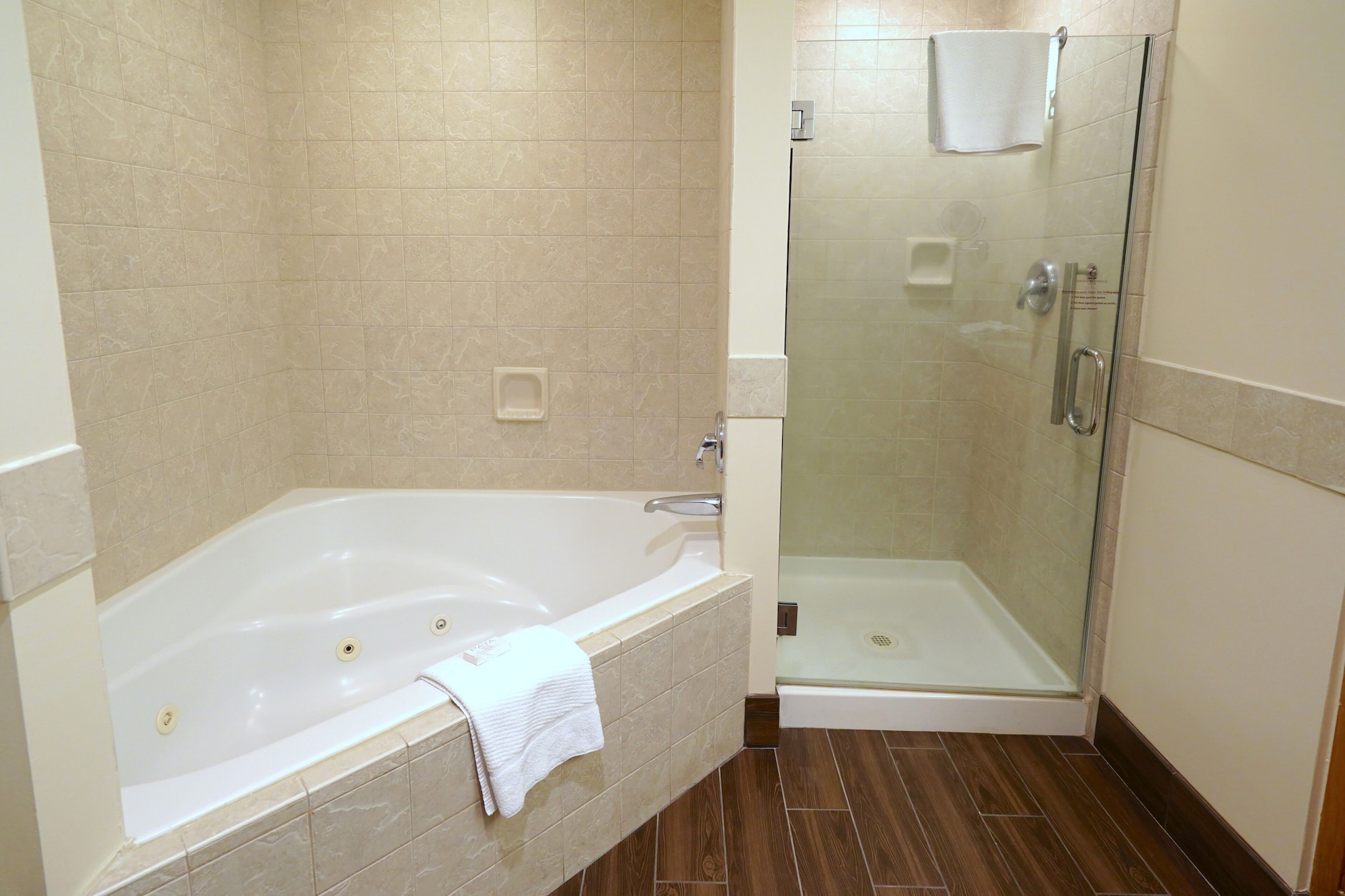 heavenly village condos grand residence