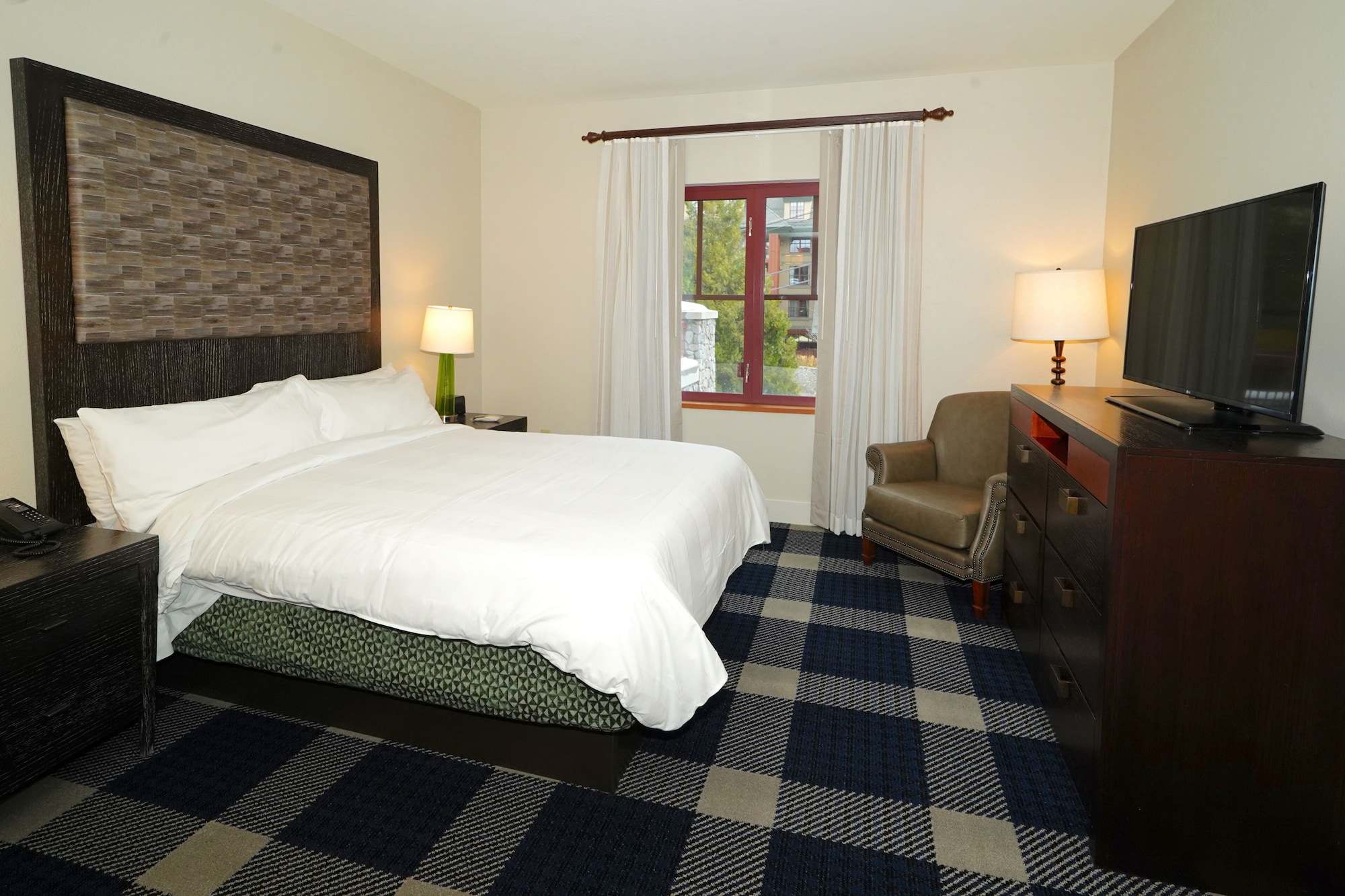 heavenly village condos grand residence