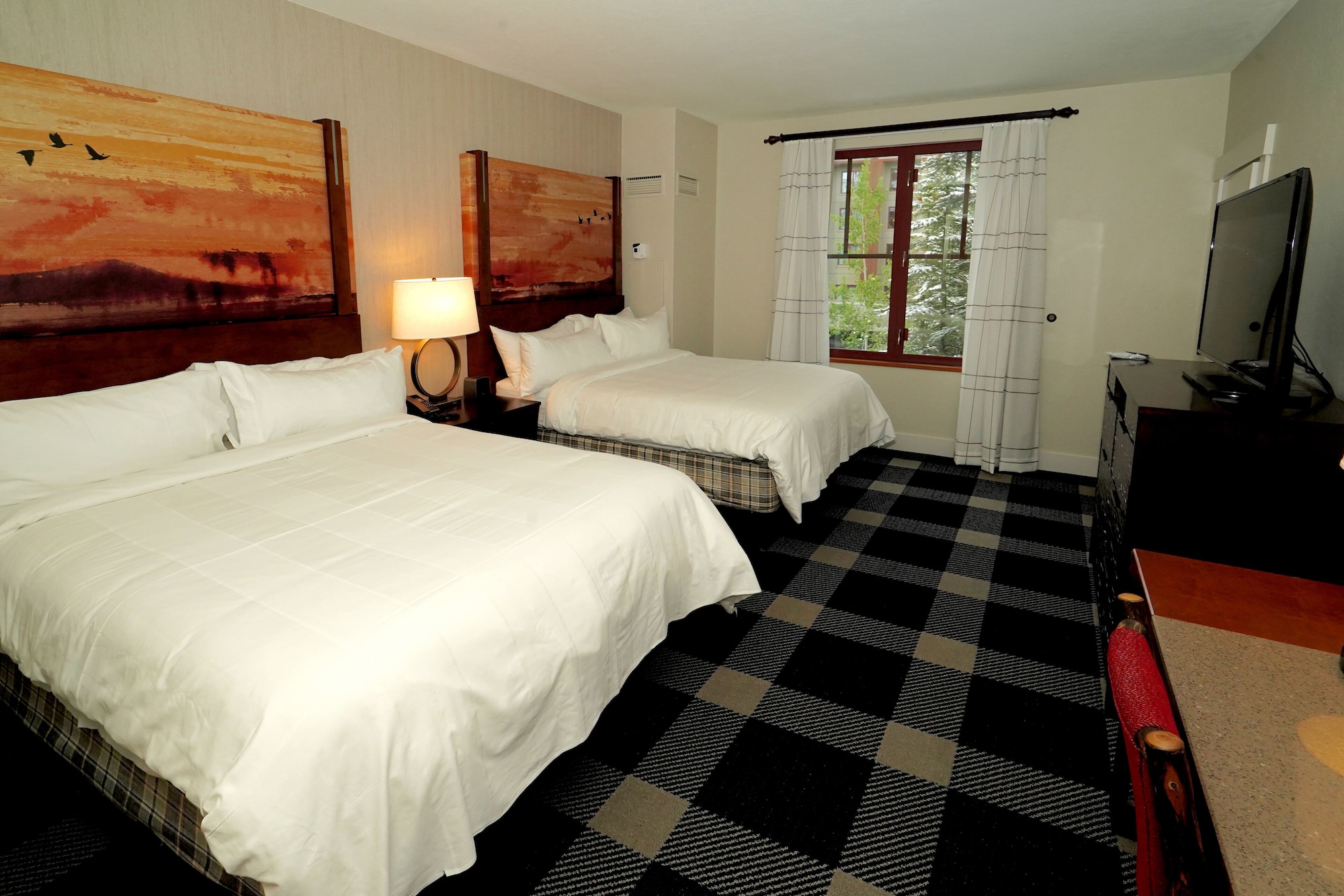 heavenly village condos grand residence