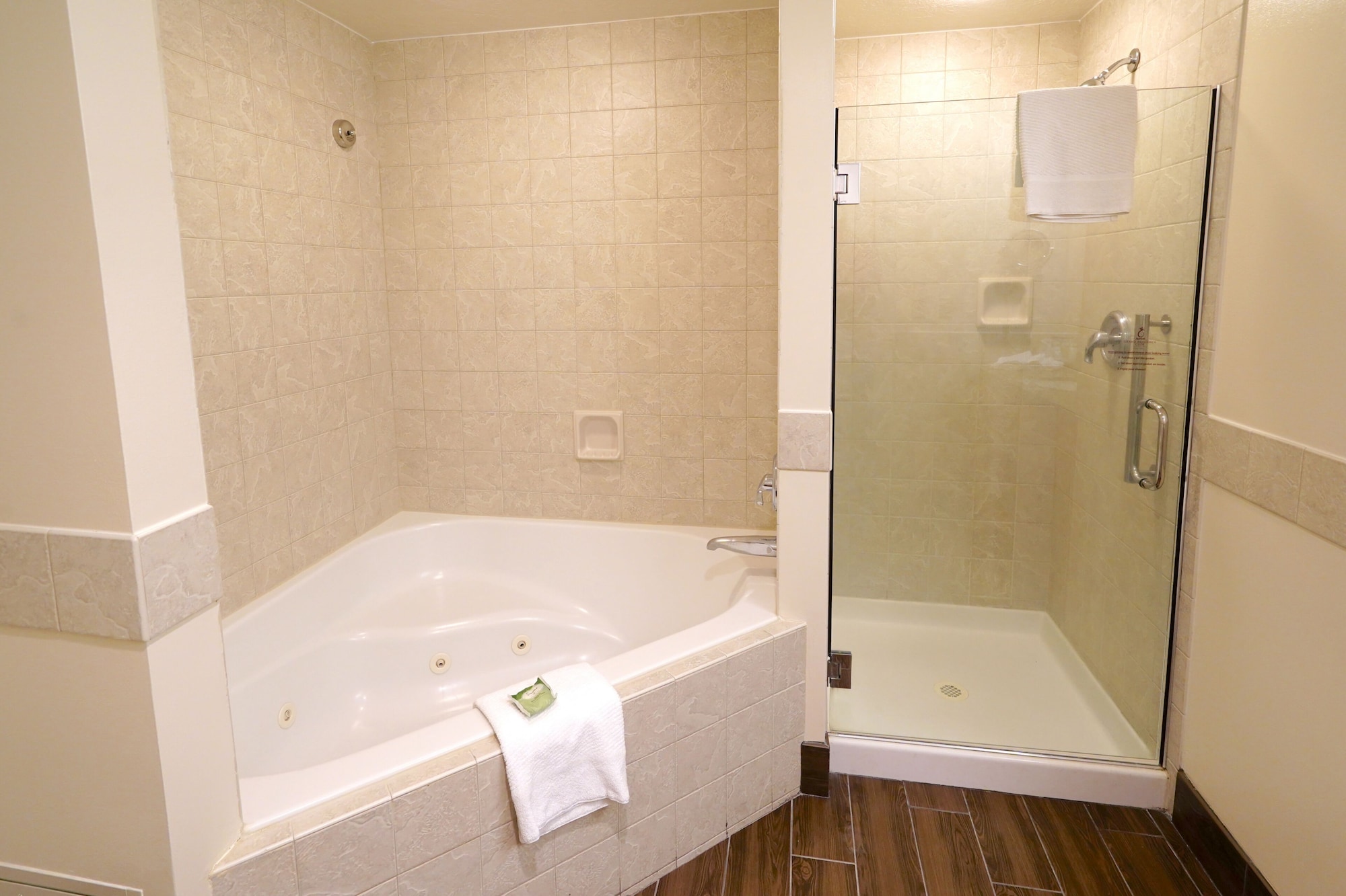 heavenly village condos grand residence