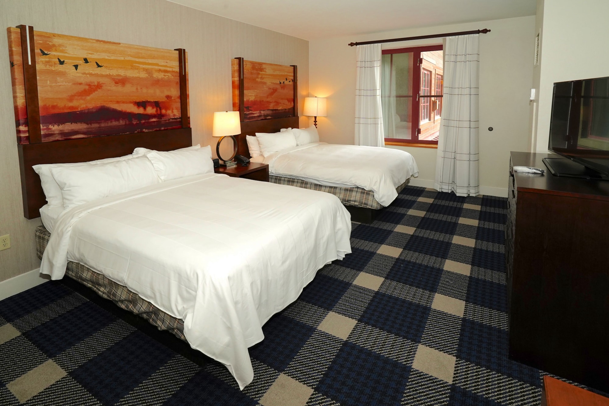 heavenly village condos grand residence