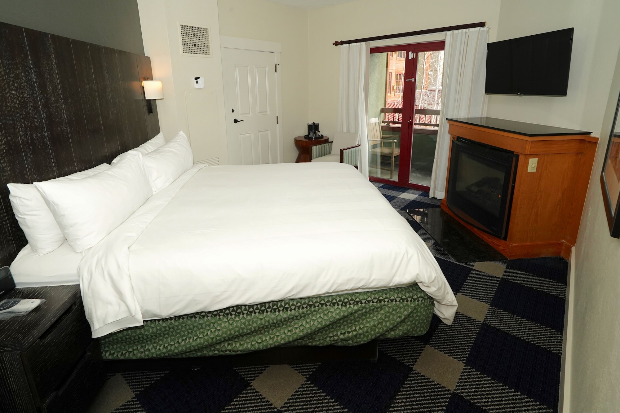 heavenly village condos grand residence