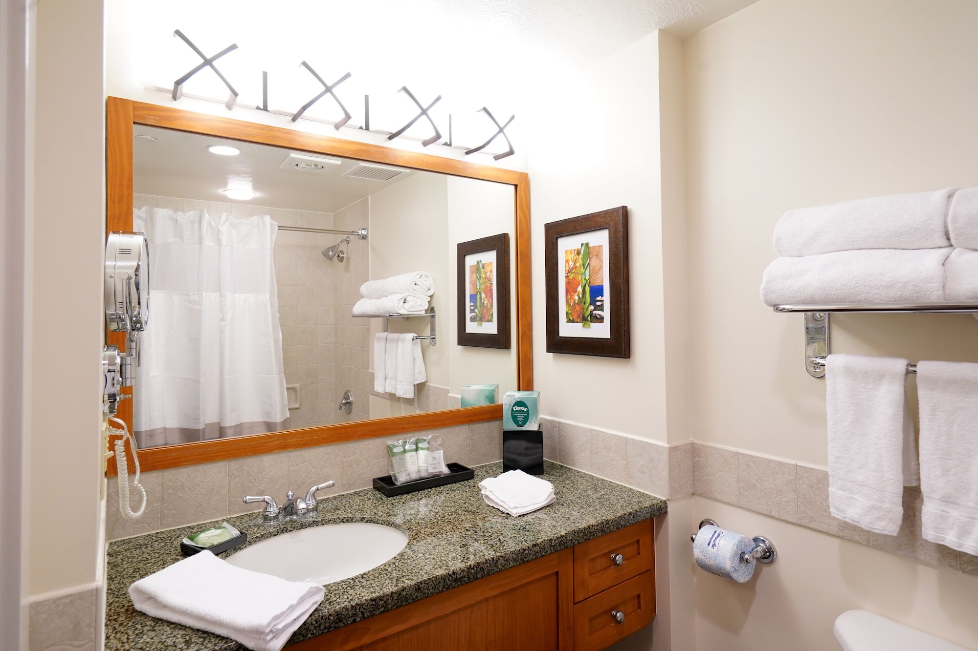 heavenly village condos grand residence