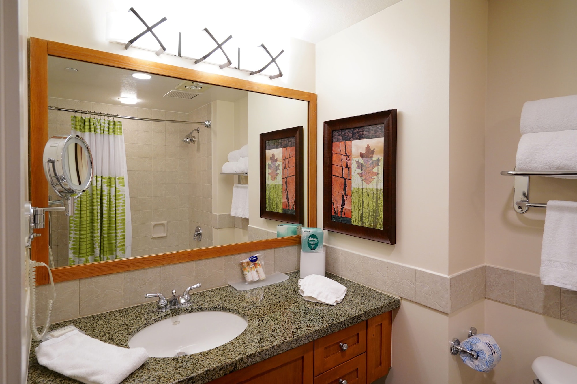 heavenly village condos grand residence