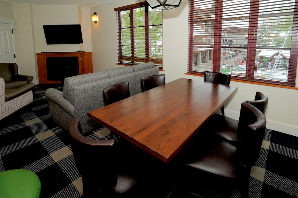 heavenly village condos grand residence