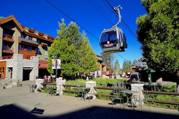 heavenly village condos grand residence