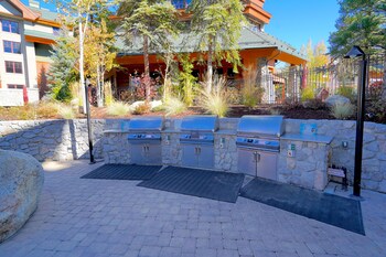 heavenly village condos grand residence