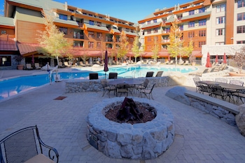 heavenly village condos grand residence