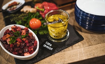 gekko house frankfurt a tribute portfolio hotel