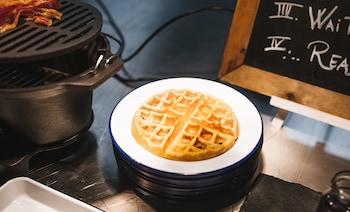 gekko house frankfurt a tribute portfolio hotel