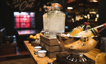 gekko house frankfurt a tribute portfolio hotel