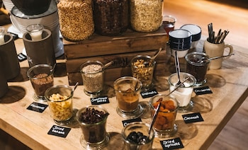 gekko house frankfurt a tribute portfolio hotel