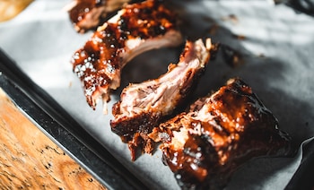 gekko house frankfurt a tribute portfolio hotel