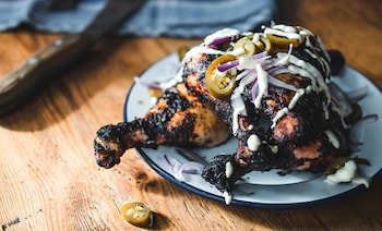 gekko house frankfurt a tribute portfolio hotel